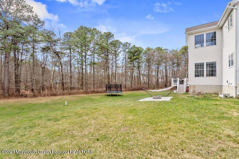 6 Opal Court