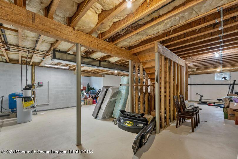 6 Opal Court