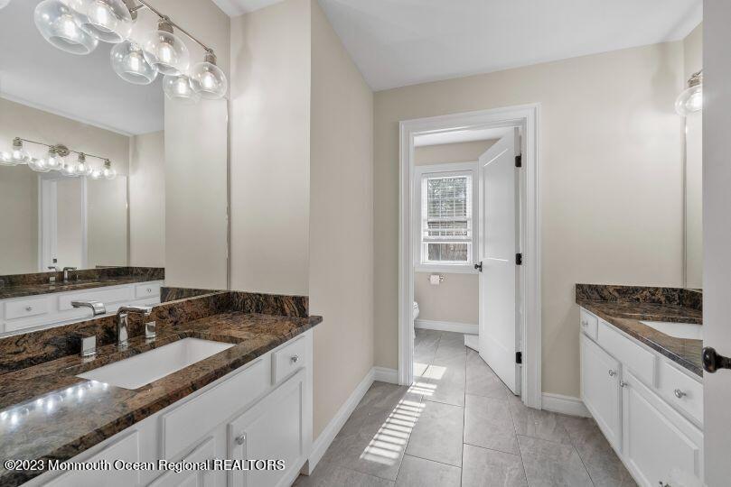 6 Opal Court