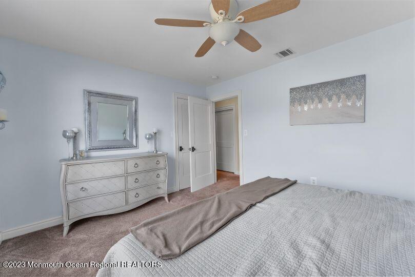 6 Opal Court