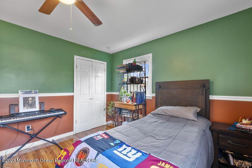 71 Mulberry Lane