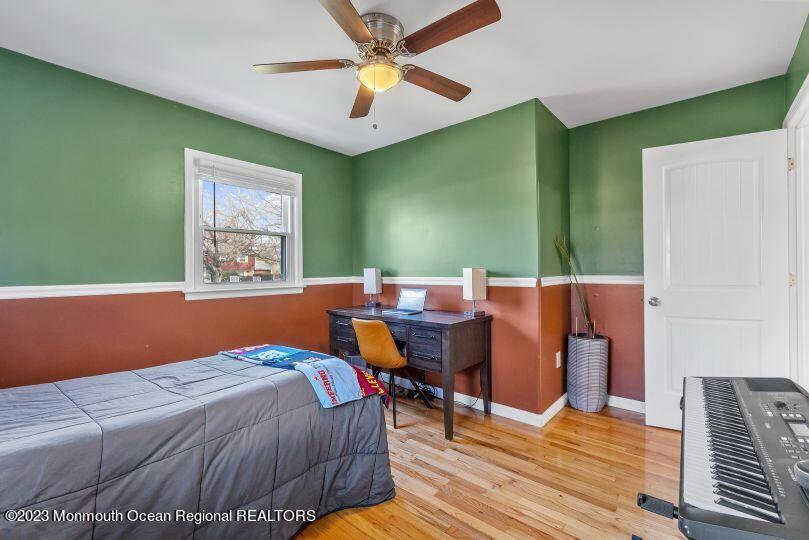 71 Mulberry Lane