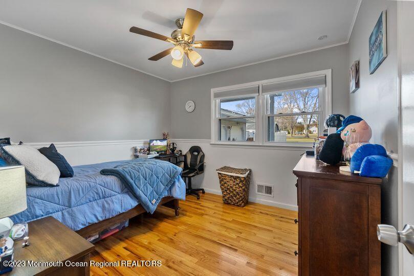 71 Mulberry Lane
