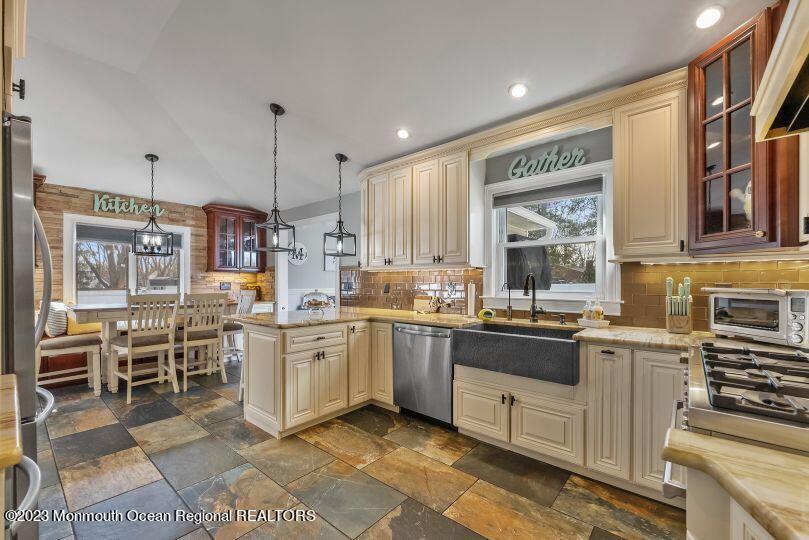 71 Mulberry Lane
