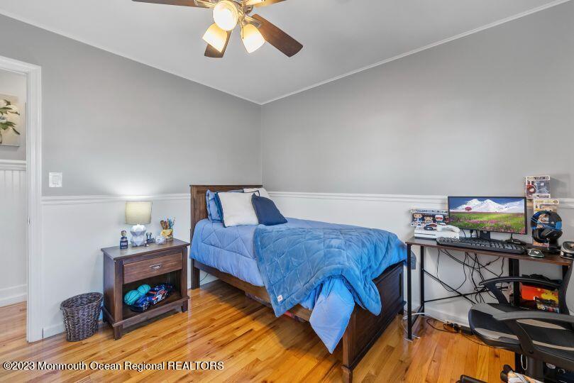 71 Mulberry Lane