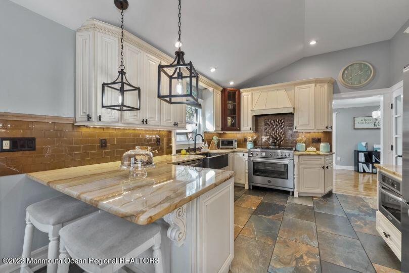 71 Mulberry Lane