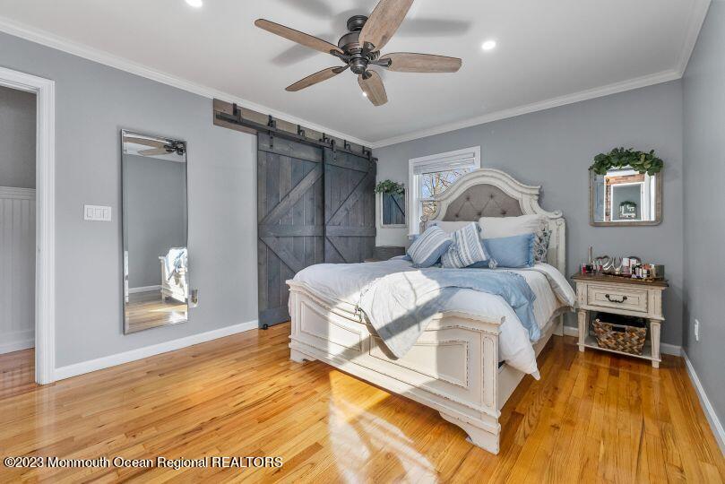 71 Mulberry Lane