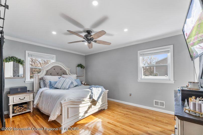 71 Mulberry Lane