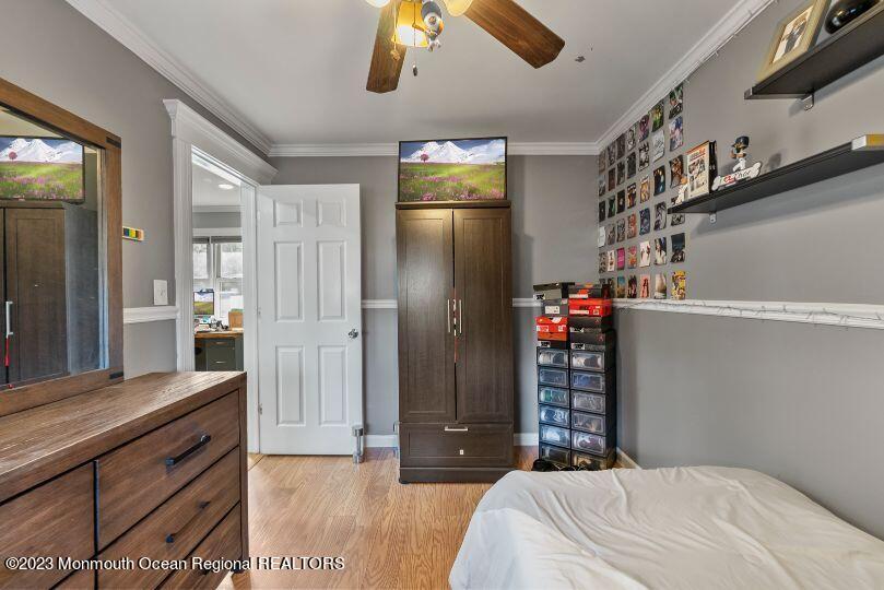 71 Mulberry Lane
