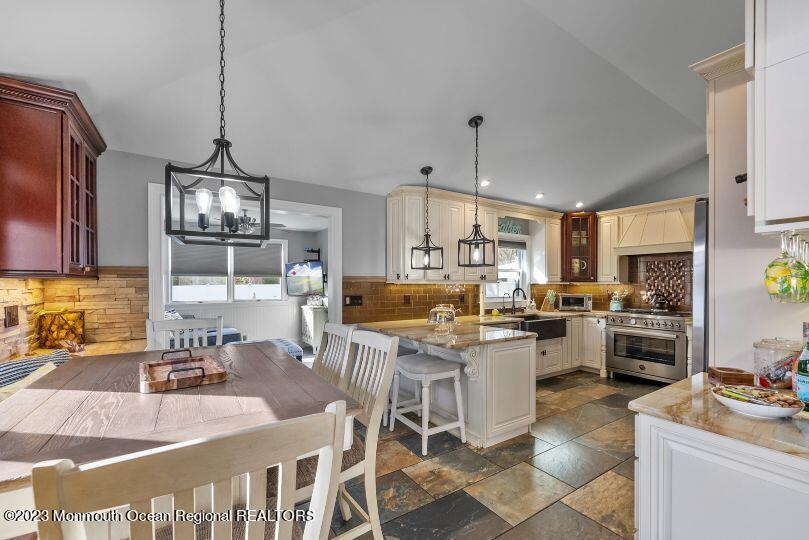 71 Mulberry Lane