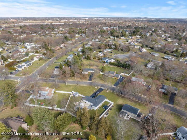 71 Mulberry Lane