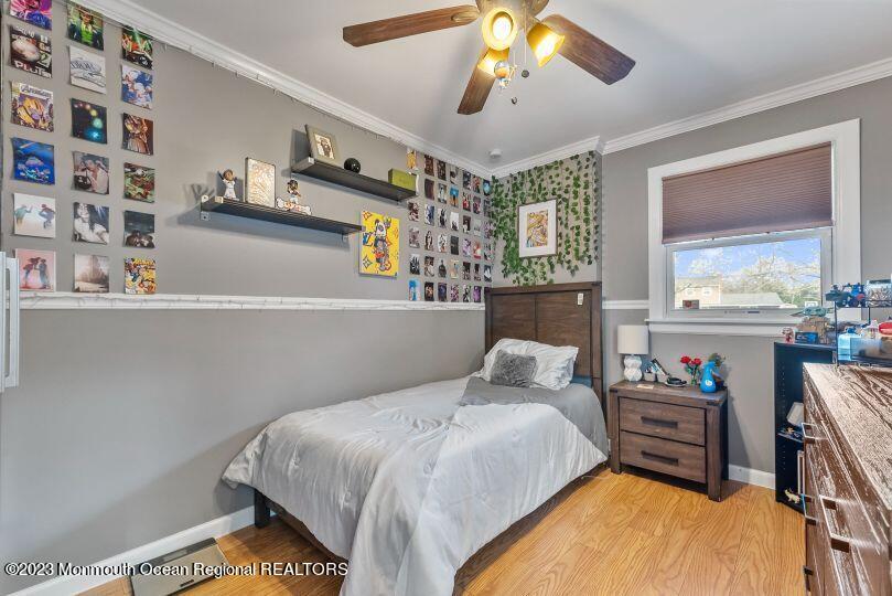 71 Mulberry Lane