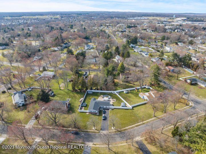 71 Mulberry Lane