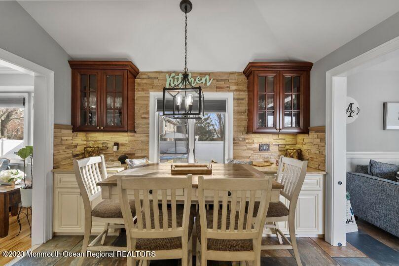 71 Mulberry Lane