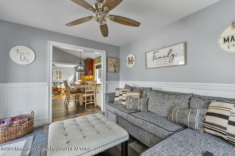 71 Mulberry Lane