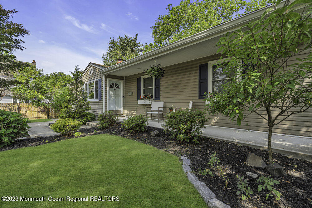 10 Blossom Circle E