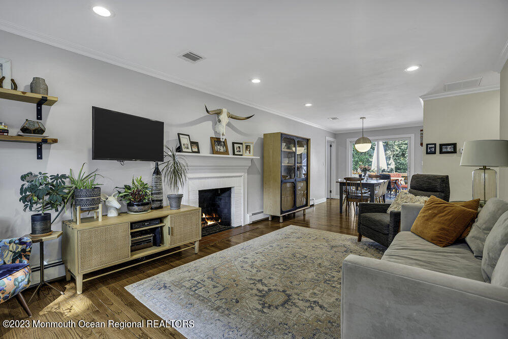 10 Blossom Circle E