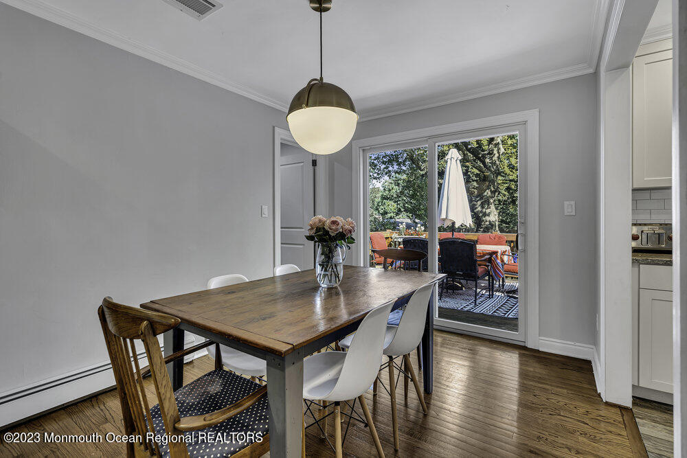 10 Blossom Circle E