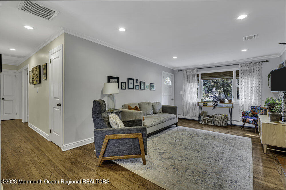10 Blossom Circle E