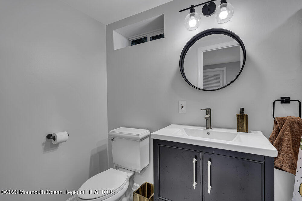 10 Blossom Circle E