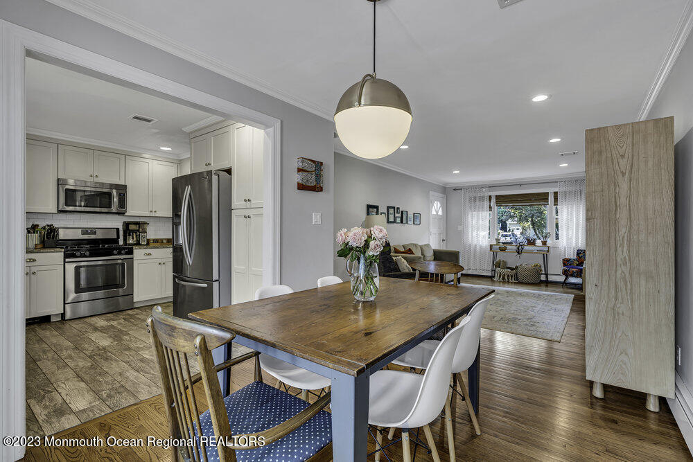 10 Blossom Circle E