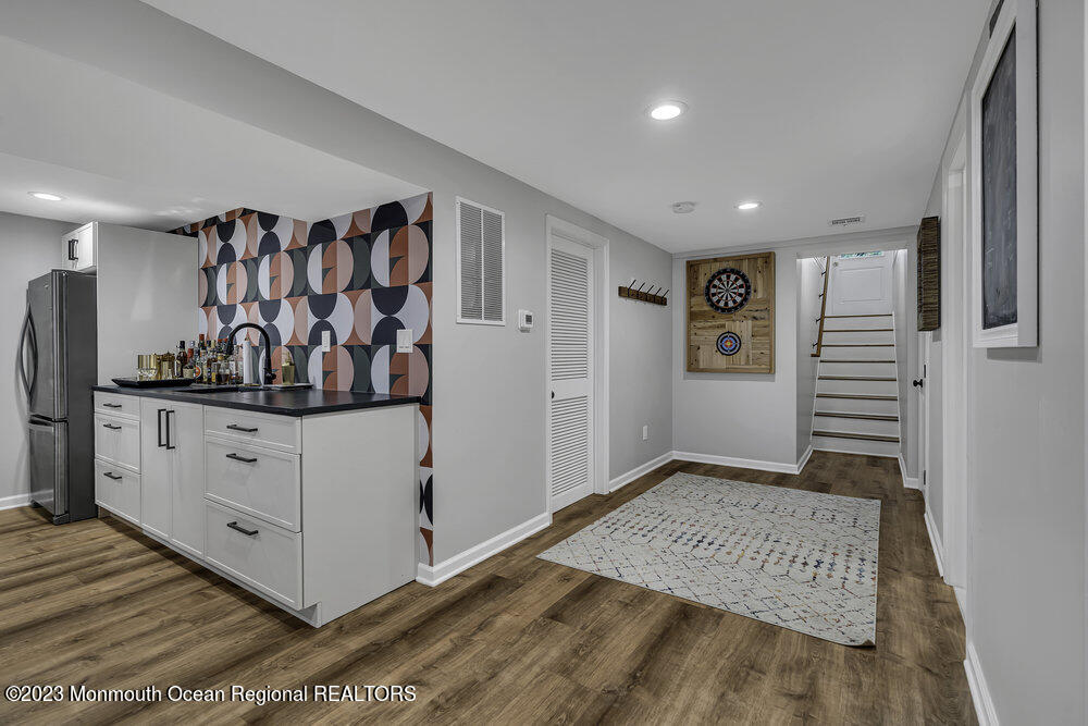 10 Blossom Circle E