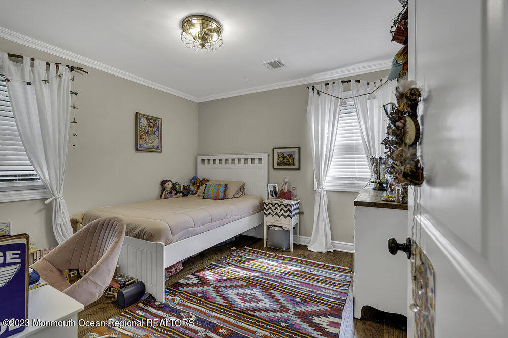 10 Blossom Circle E