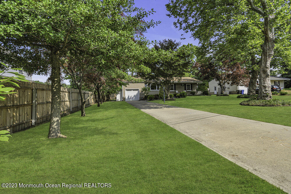 10 Blossom Circle E