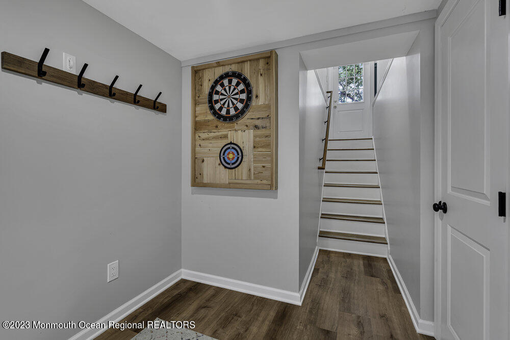 10 Blossom Circle E