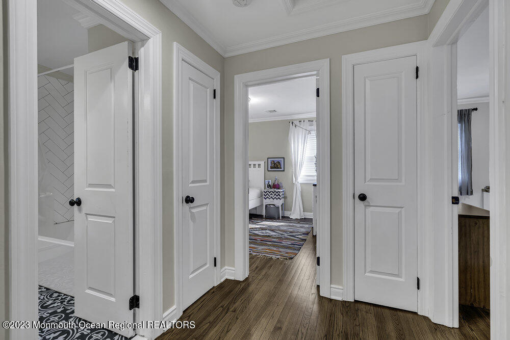10 Blossom Circle E