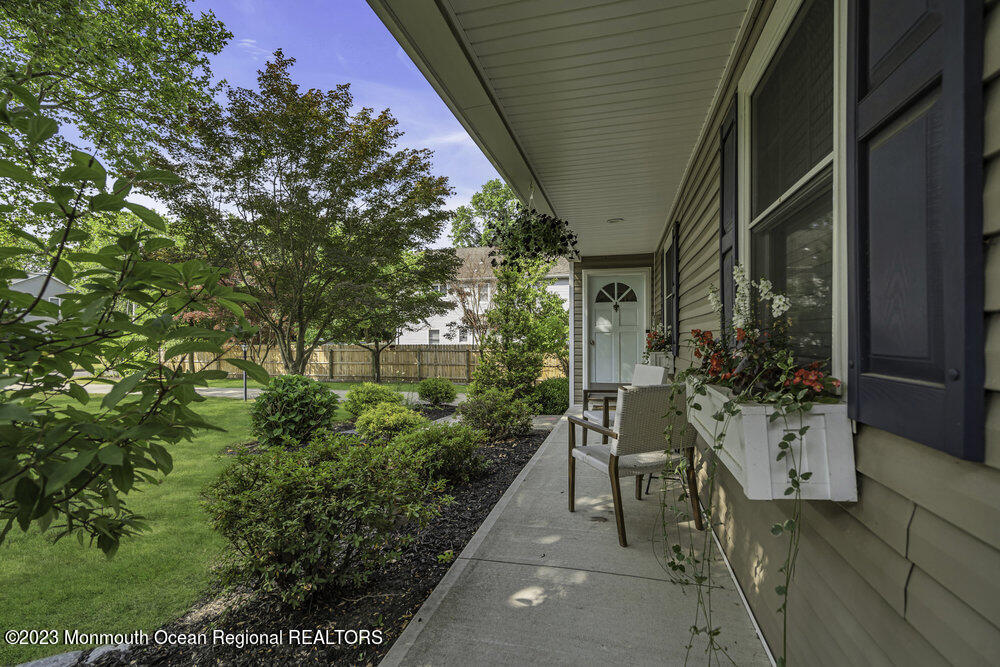 10 Blossom Circle E