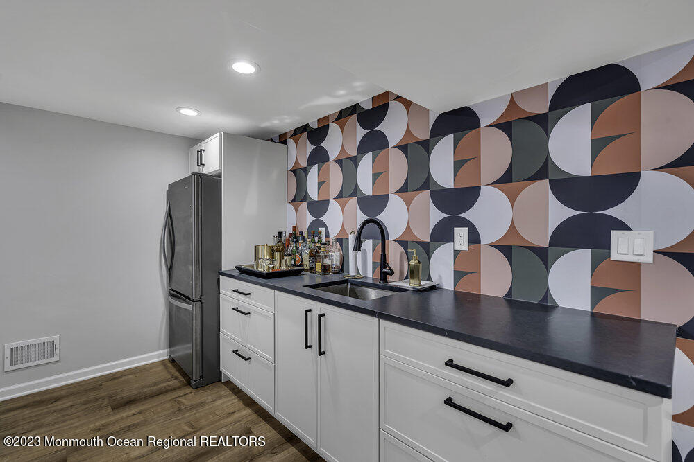 10 Blossom Circle E