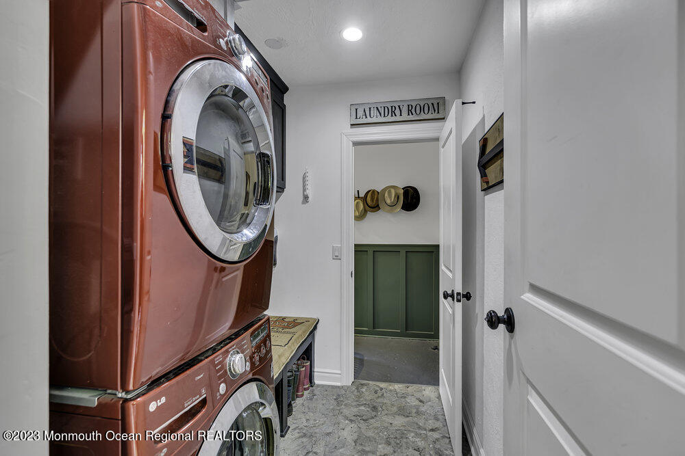 10 Blossom Circle E