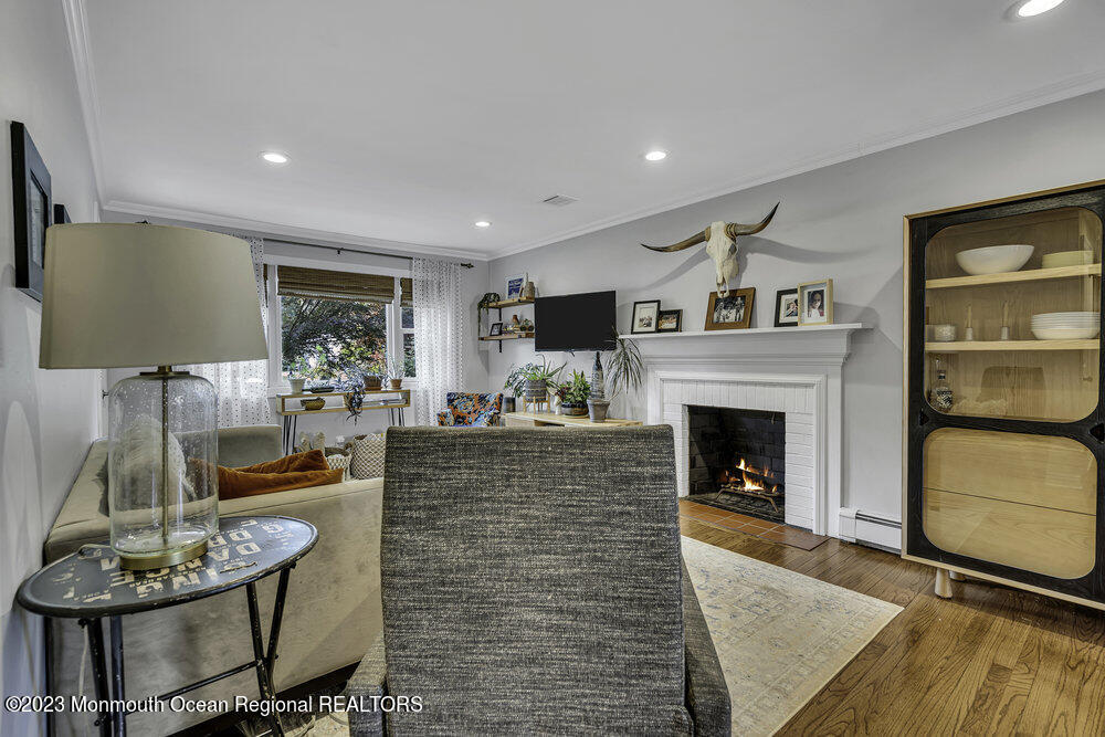 10 Blossom Circle E