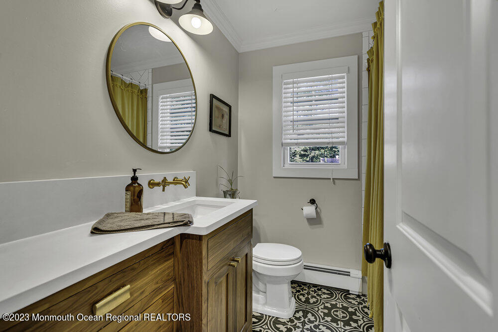 10 Blossom Circle E