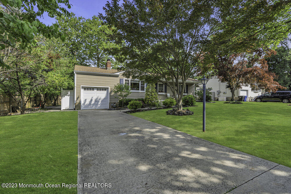 10 Blossom Circle E