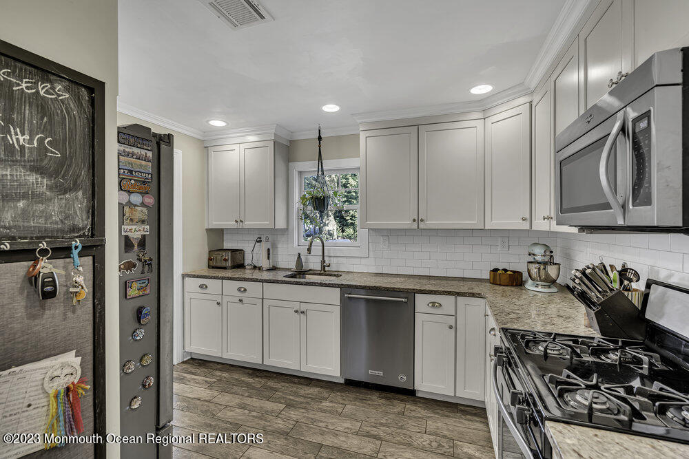 10 Blossom Circle E