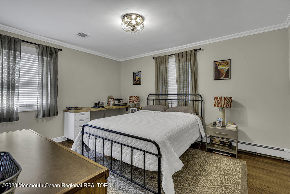 10 Blossom Circle E