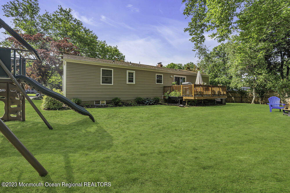 10 Blossom Circle E