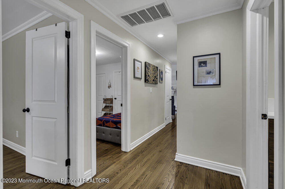 10 Blossom Circle E