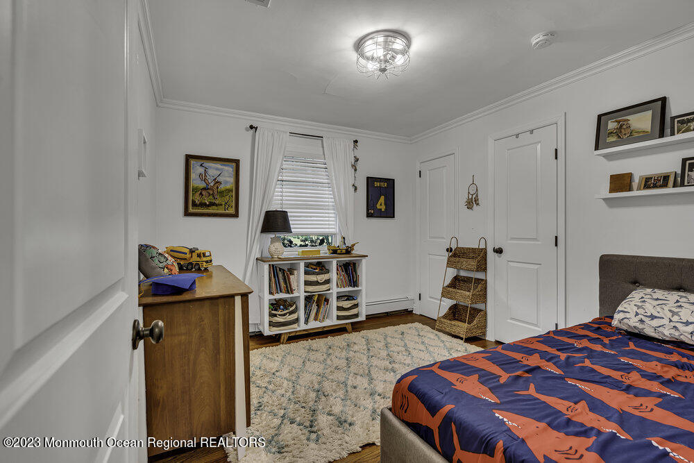 10 Blossom Circle E