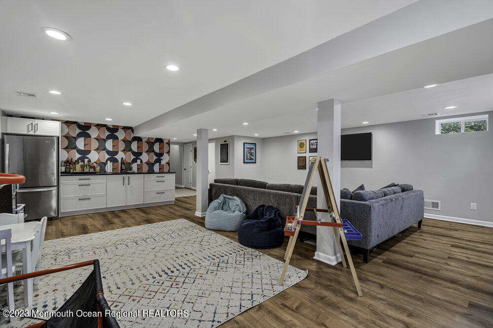 10 Blossom Circle E