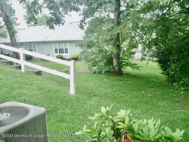 1228A Thornbury Lane