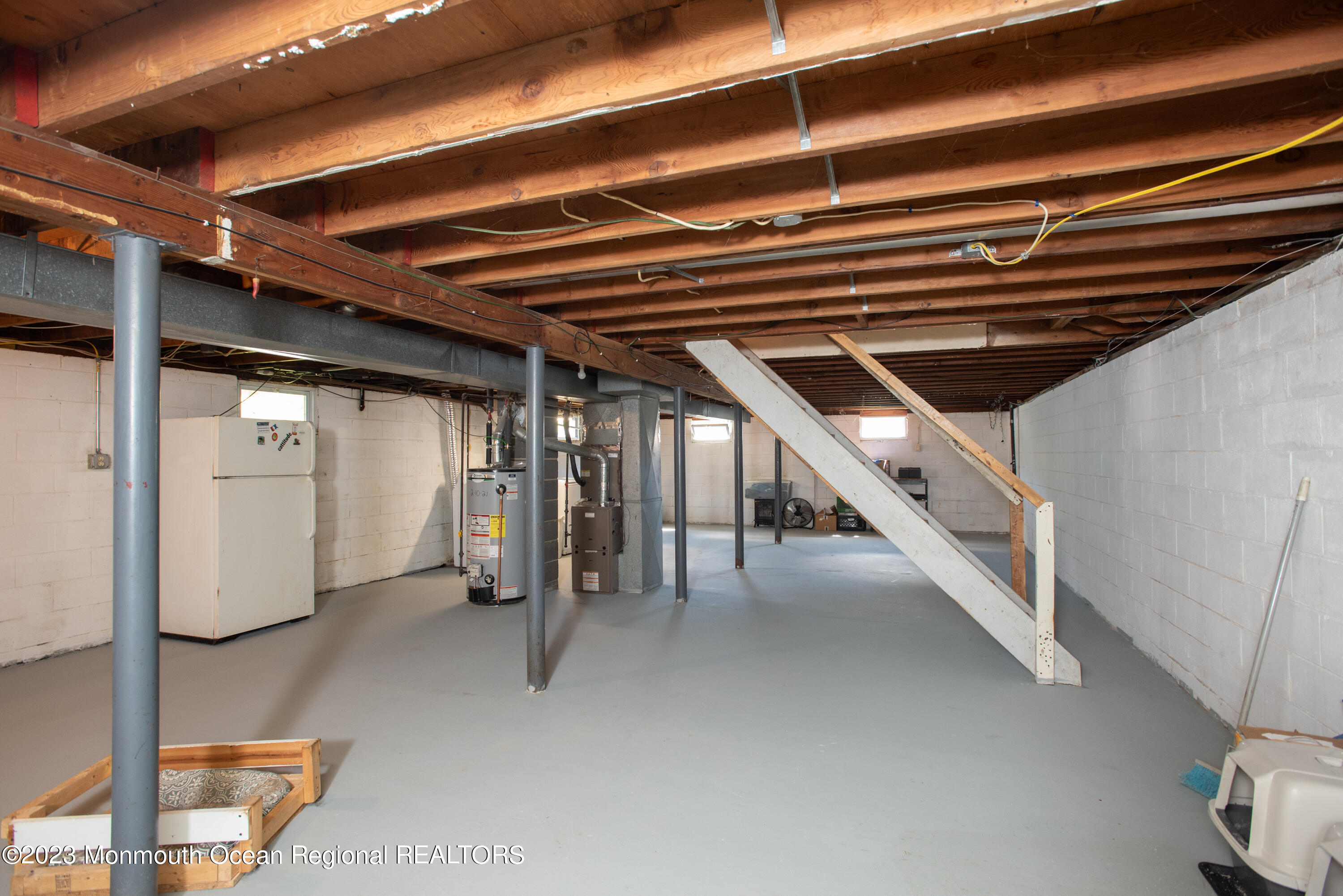 113 Darien Road