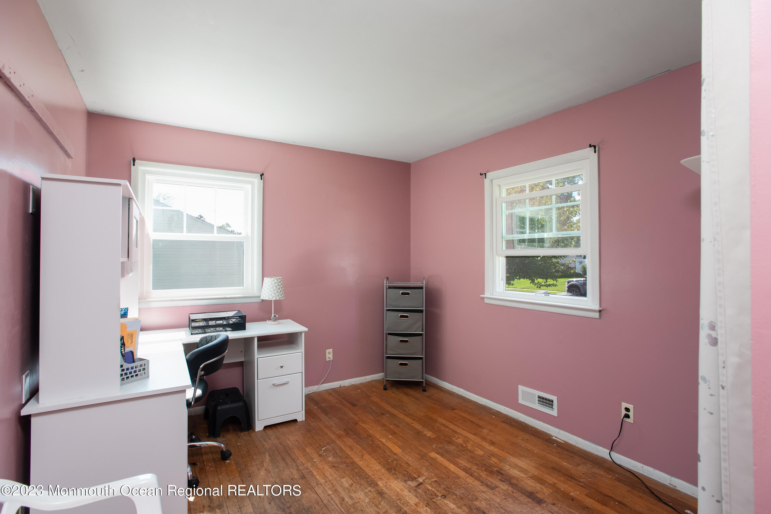113 Darien Road
