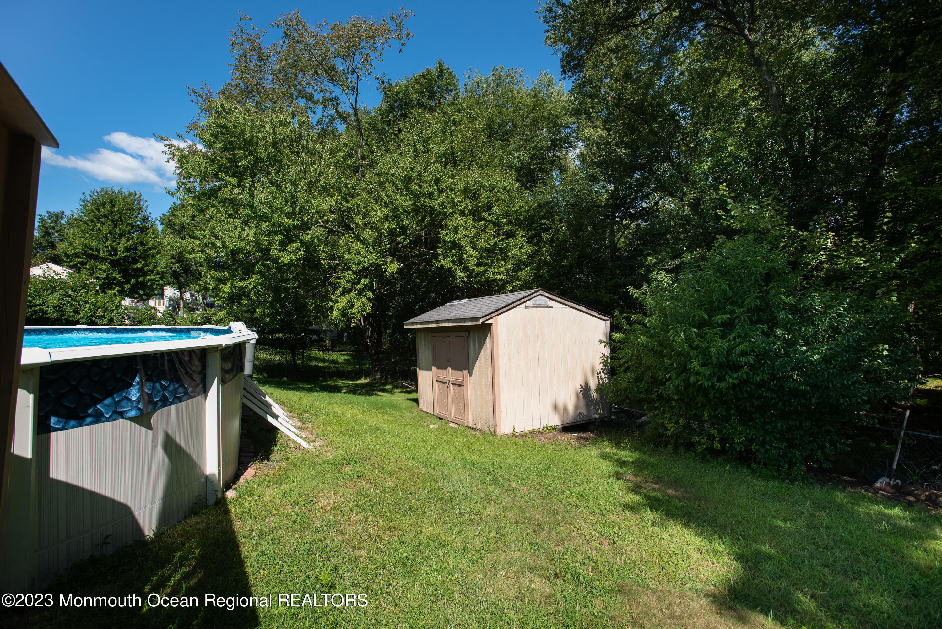113 Darien Road