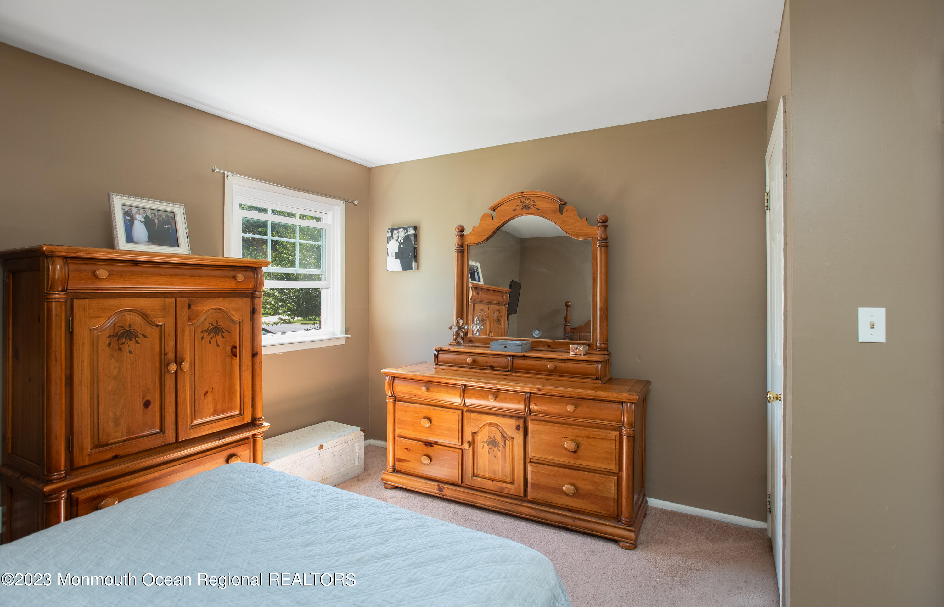 113 Darien Road