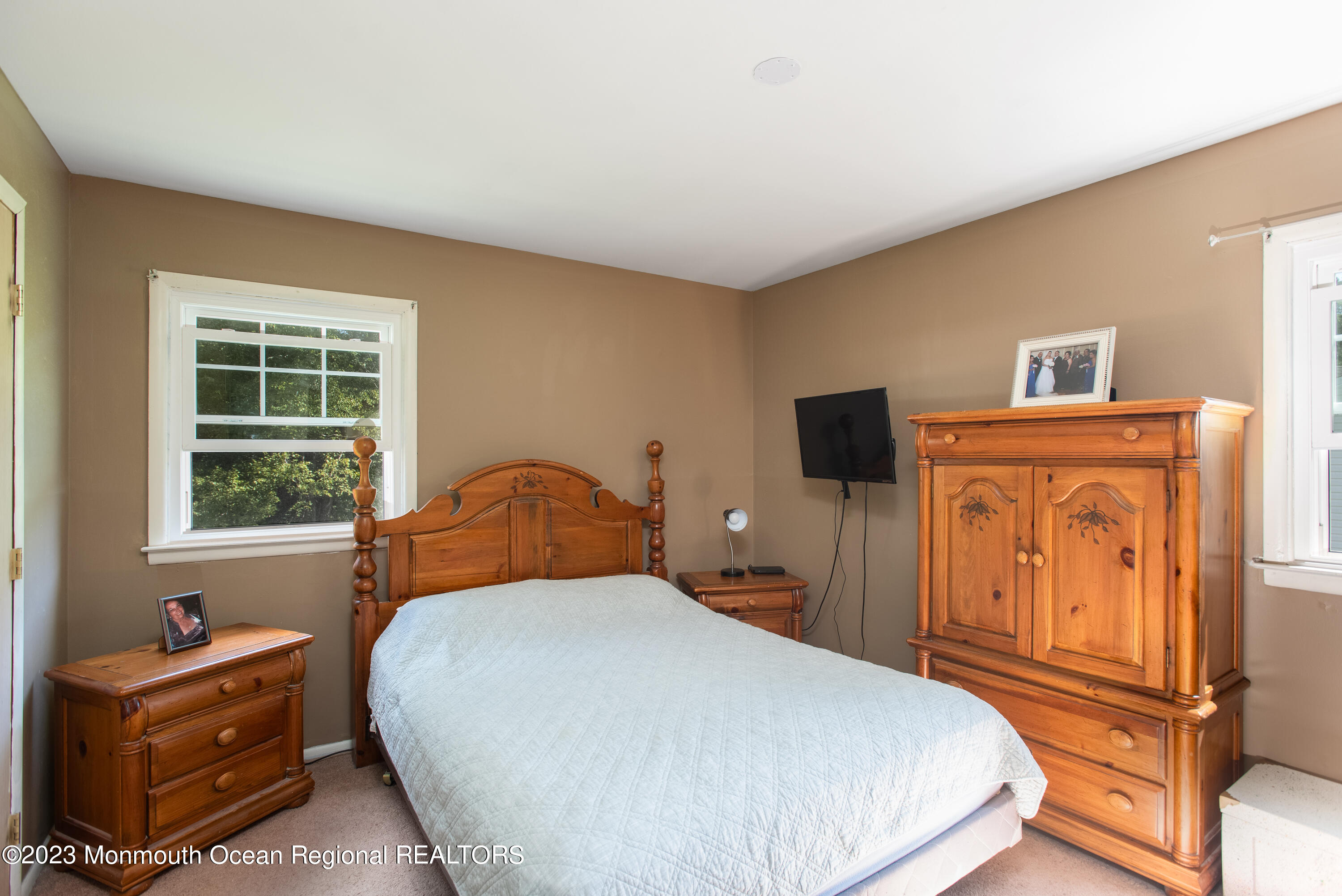 113 Darien Road