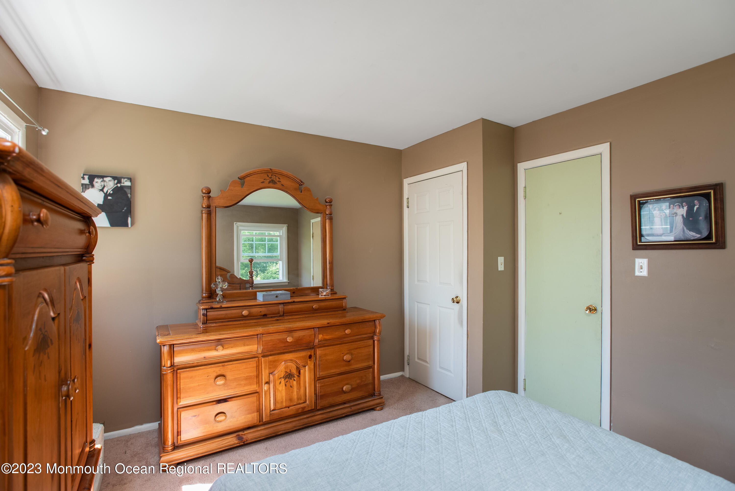 113 Darien Road