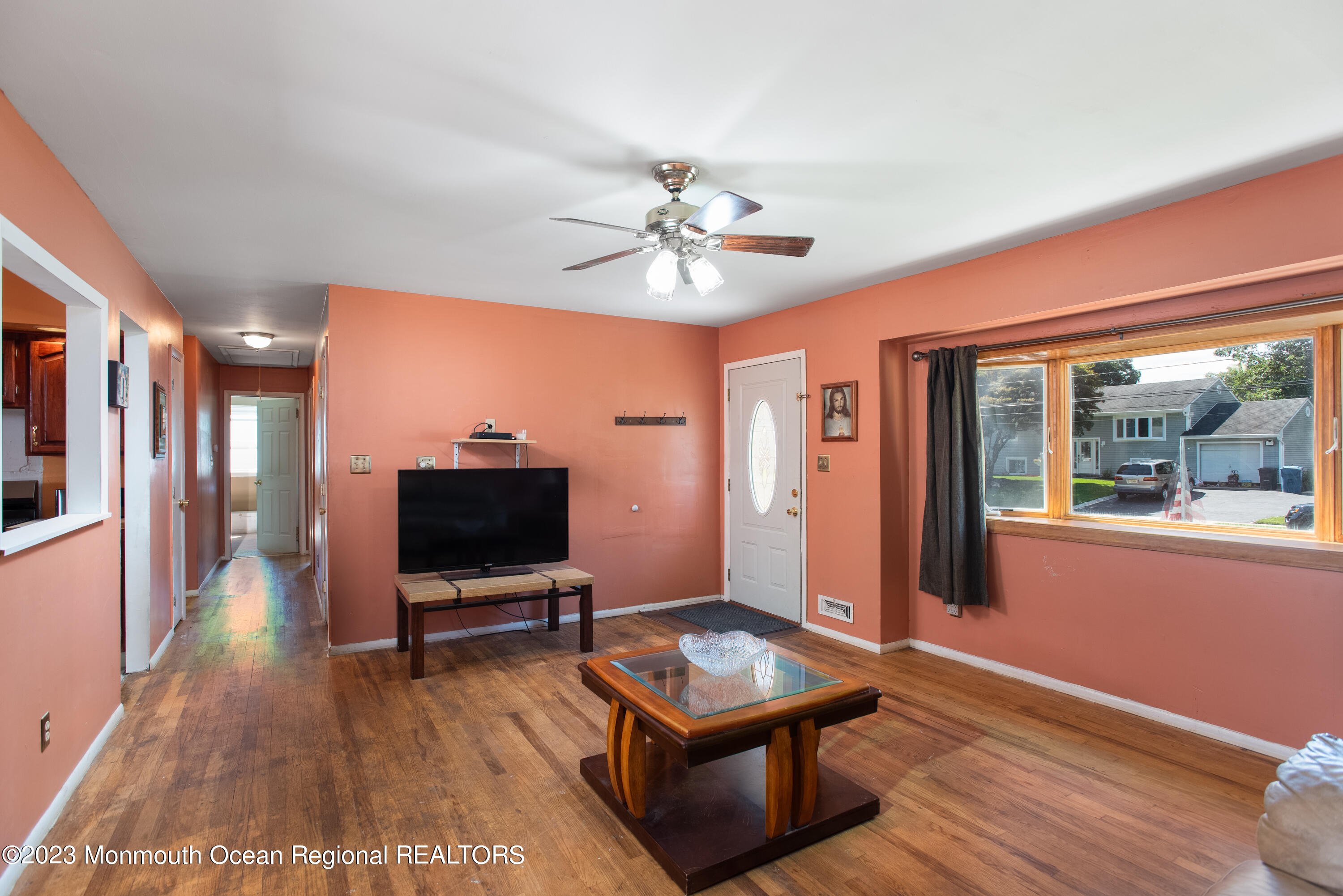 113 Darien Road